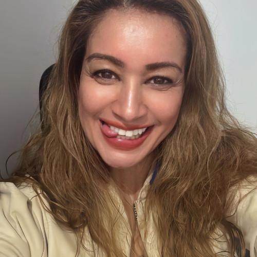 Gayle S. profile photo