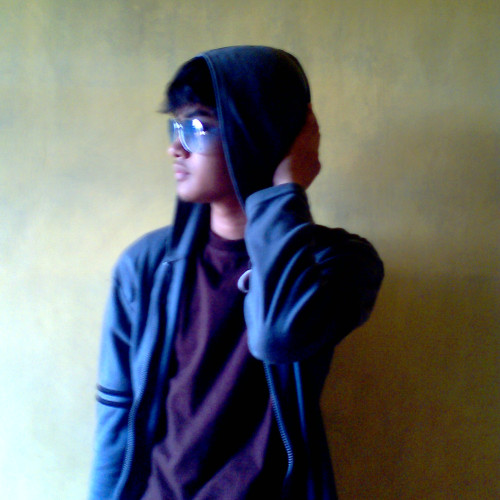 Alfath M. profile photo