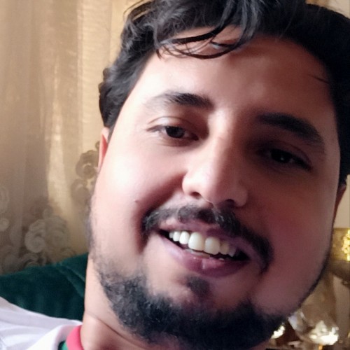 Mohamed  S.