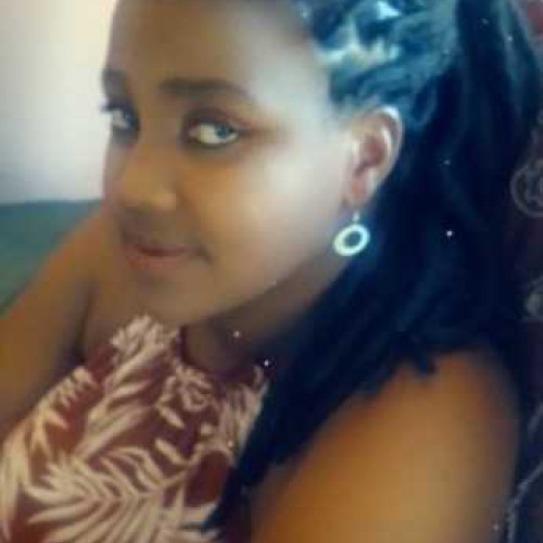 Bawinile S. profile photo