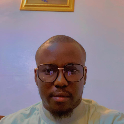 Hope I. profile photo