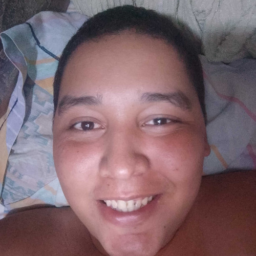 Alejandro C. profile photo