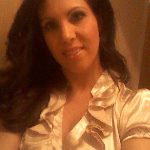 Michelle D. profile photo