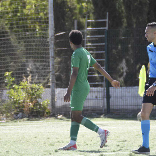 yassine b.