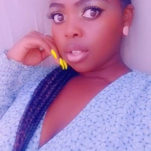 Nhlanhla N.