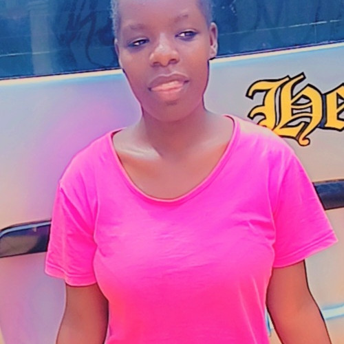 Noel A. profile photo