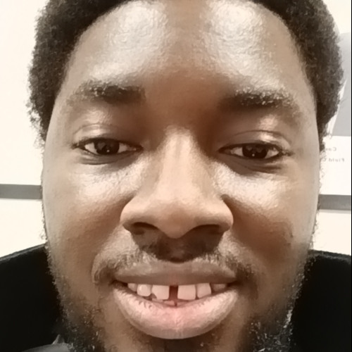 Abiodun O.