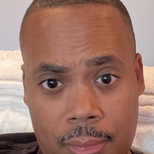 Brandon M.