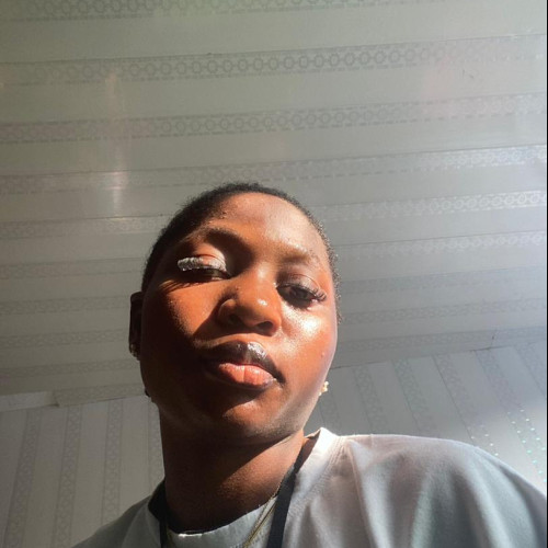 Toh J. profile photo
