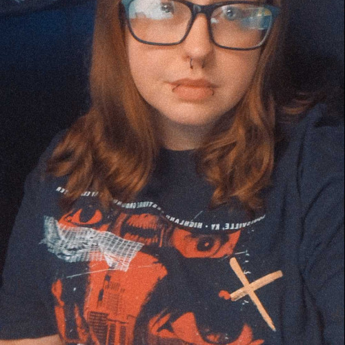 Claira W. profile photo