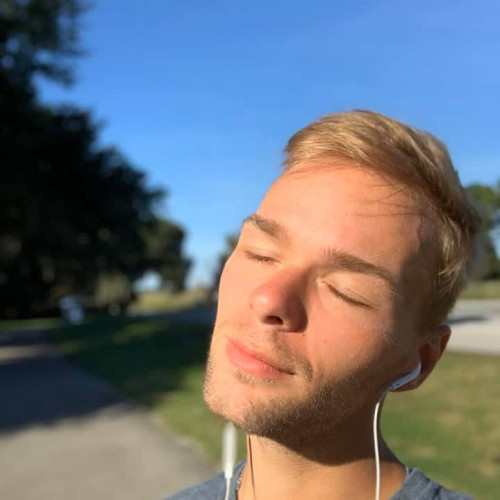 Brett M. profile photo