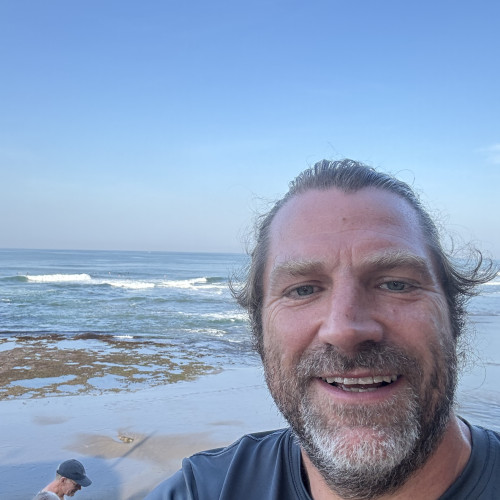 Tom D. profile photo