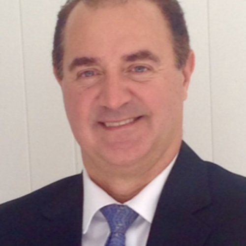 John K.
