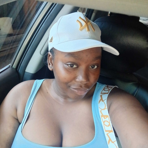 Amanda P. profile photo