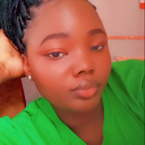 Shaline  N.