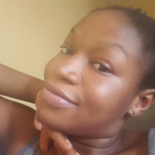 Daisy M. profile photo