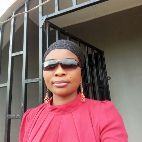 Makinde A. profile photo