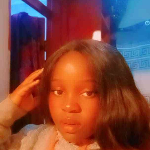 Grace  M. profile photo