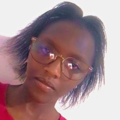 Eoudias K. profile photo