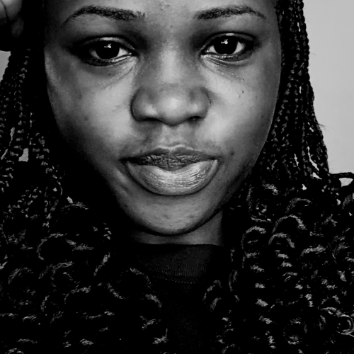 Ayoola M. profile photo