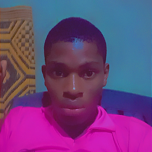 Chimdindu d. profile photo