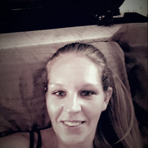 Amanda H. profile photo