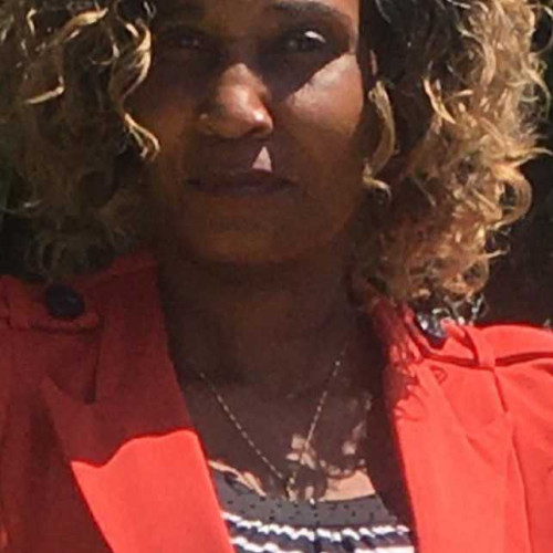 Stella K. profile photo