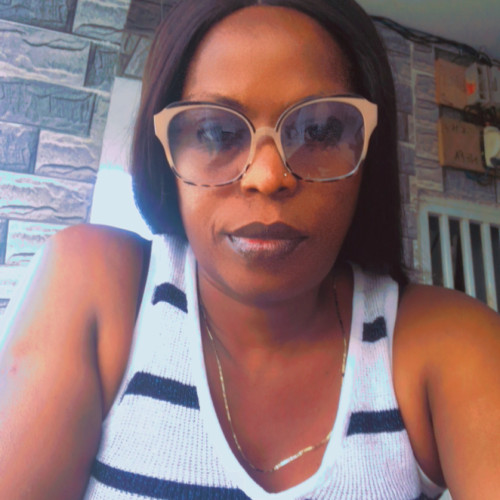 Omobola A.
