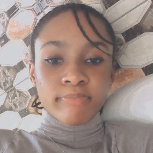 Francisca P. profile photo
