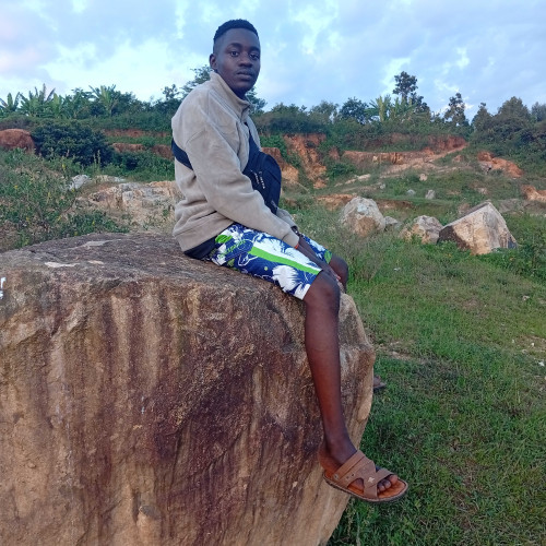 Stephine O. profile photo