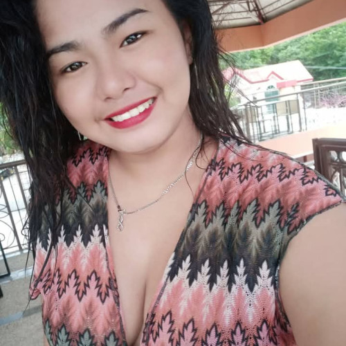 Marga M.