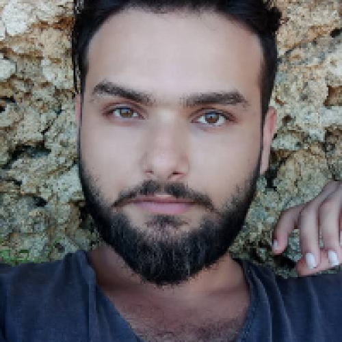 Salvatore  S. profile photo