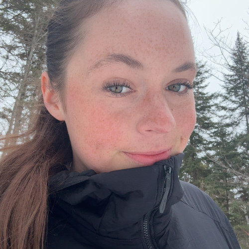 Eloane T. profile photo