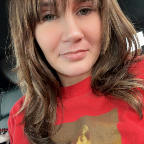 Brianna M. profile photo