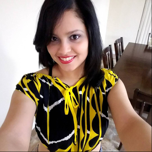Carla F. profile photo
