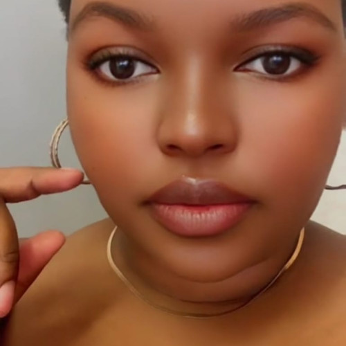 Yolanda P. profile photo