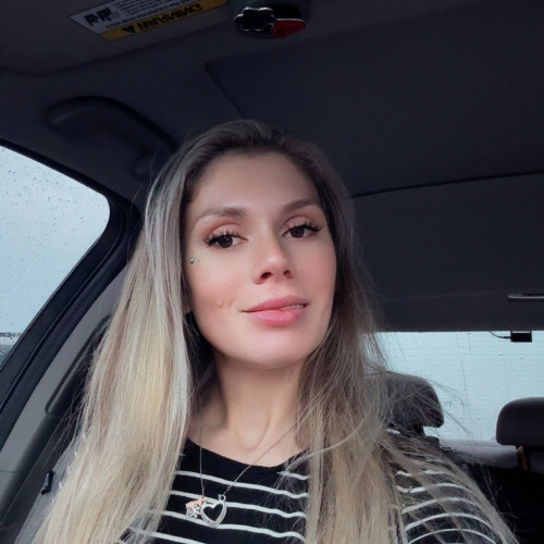 adrianna  c. profile photo