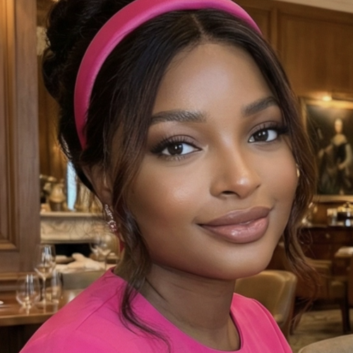 Vincent M. profile photo