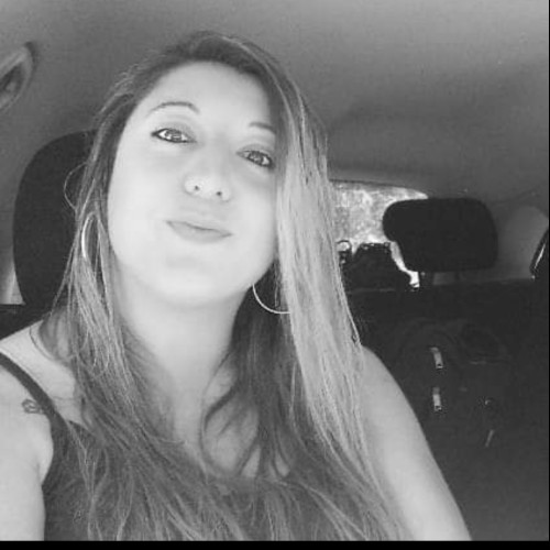 Dana L. profile photo