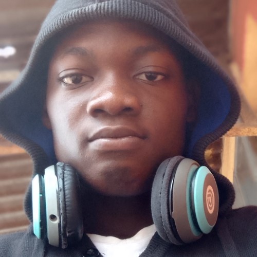 Kévin A.