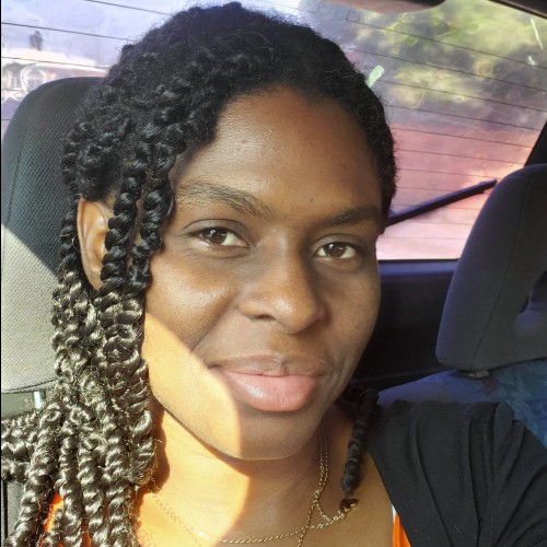 Monique N.