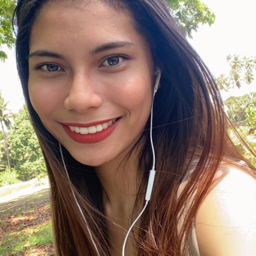 Coleen J. profile photo