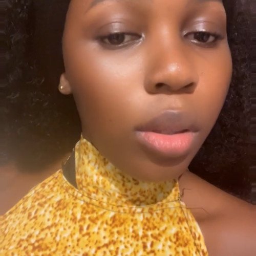Precious  U. profile photo