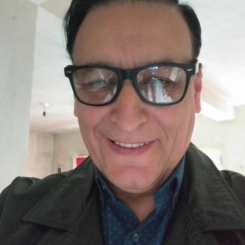 Raul T. profile photo