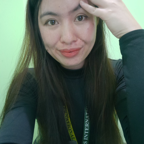 Von D. profile photo