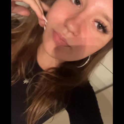 Daria A. profile photo