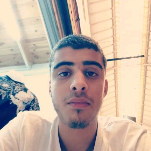 Med R. profile photo