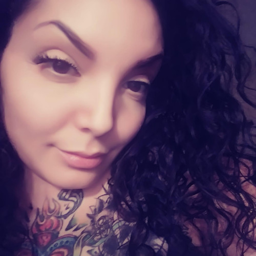 Courtney C. profile photo