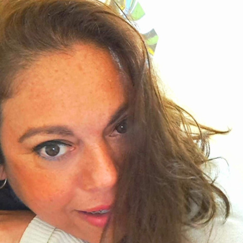 Vero R. profile photo