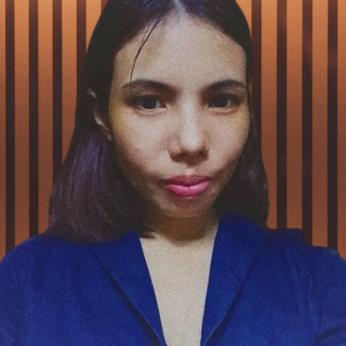 Jezyl Aubrey Mae C.